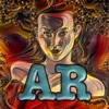 AR Art Portal - iPadアプリ