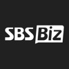 SBS Biz icon