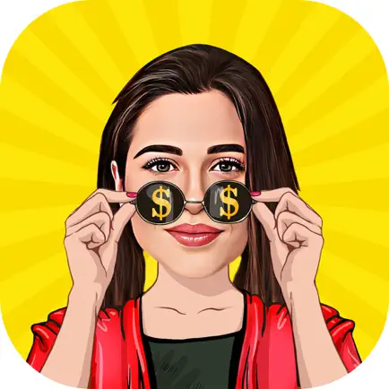ToonAvatar : AI Photo Editor Читы