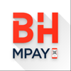 BH mPay - Banque de l'habitat