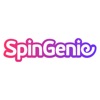 SpinGenie: Slots & Instant Win