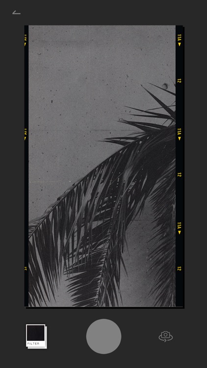 Colorful Black screenshot-4