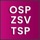 Přijímačky VŠ: OSP, ZSV, TSP