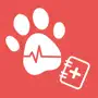 PetFit:Monitor,Record,Health