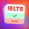 IELTS Vocabulary - 100 Words icon