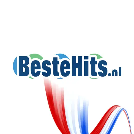 BesteHitsNL Cheats