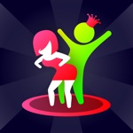 Download Houseparty Kings: Party Games app
