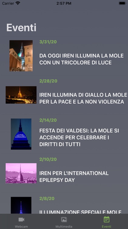 MoleCam screenshot-4