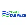 Spritz Car Wash