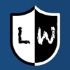 The Light Watch icon