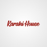 Karahi House Leatherhead