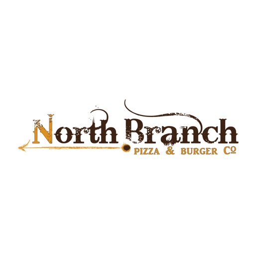 North Branch Pizza and Burger