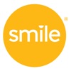 Smile Generation MyChart icon
