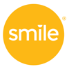 Smile Generation MyChart - PDS, LLC