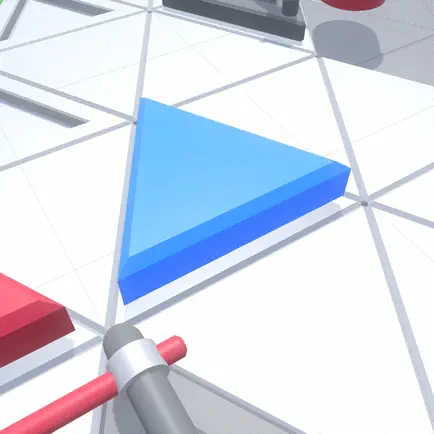 Pyramind Cheats