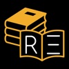 ReadEase eBook icon