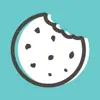 Cookie Society App Positive Reviews