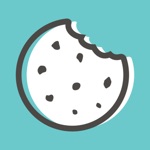 Download Cookie Society app