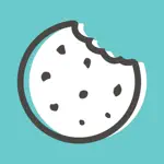 Cookie Society App Alternatives