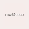 Fit with Coco