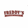 Freddys