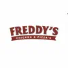 Similar Freddys Apps