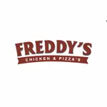 Freddys App Positive Reviews