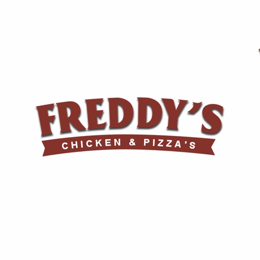 Freddys