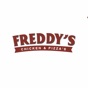 Freddys app download