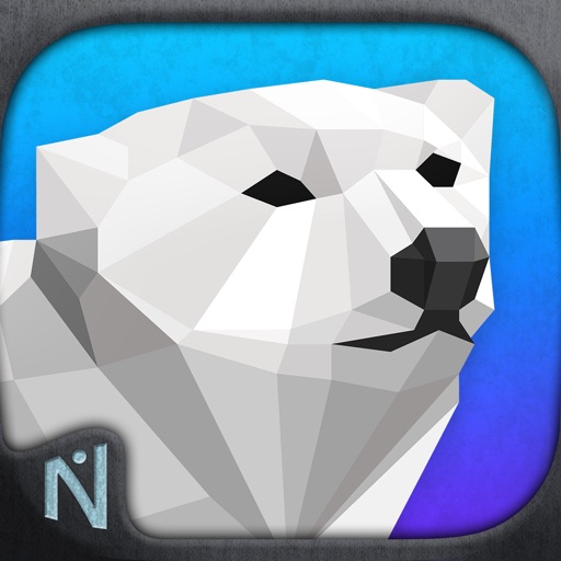 Polybear iOS App