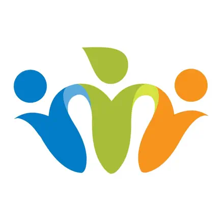 Maeen Читы