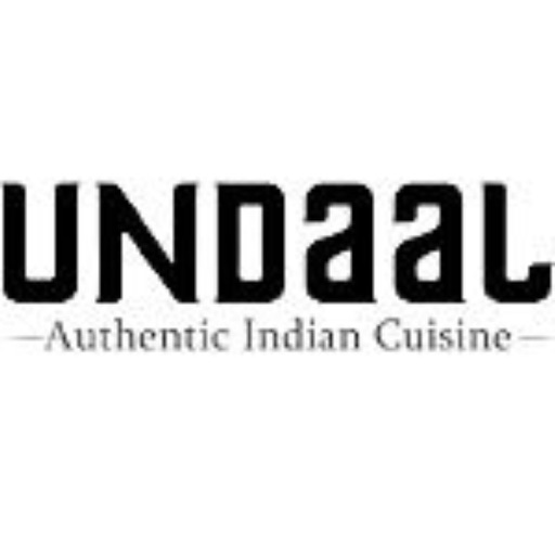 Undaal Online