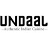 Get Undaal Online for iOS, iPhone, iPad Aso Report