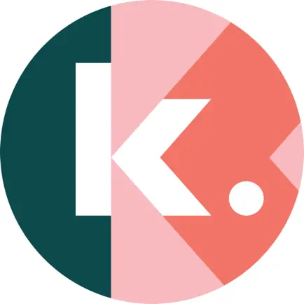 kolab. Читы