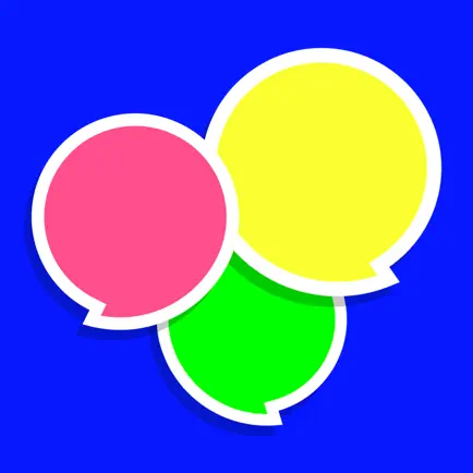 French language kids 4+ Speak Читы