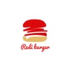 Redi Burger