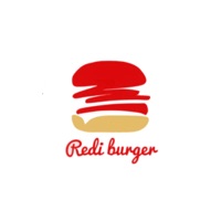 Redi Burger