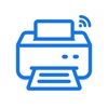 Printer App: プリンター - iPhoneアプリ