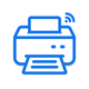 Printer App: Smart Printer App