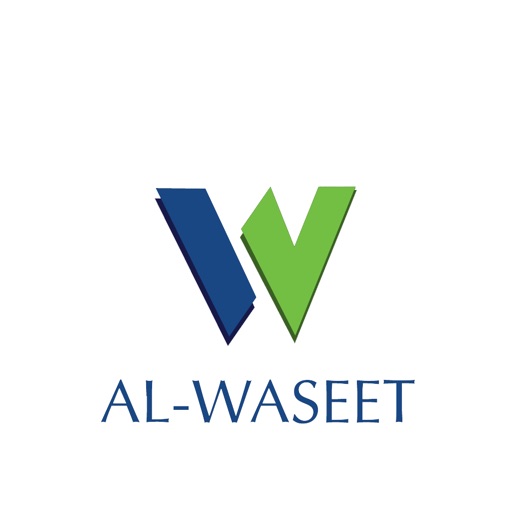 Al Waseet Etrade