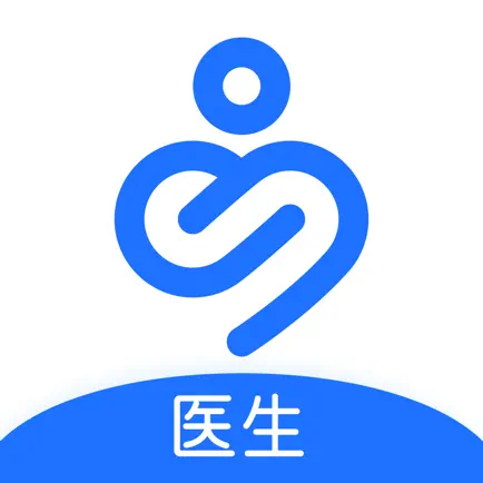 唯医骨科 - 骨科医生工作平台 Cheats