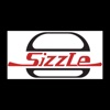 Sizzle Burgers icon