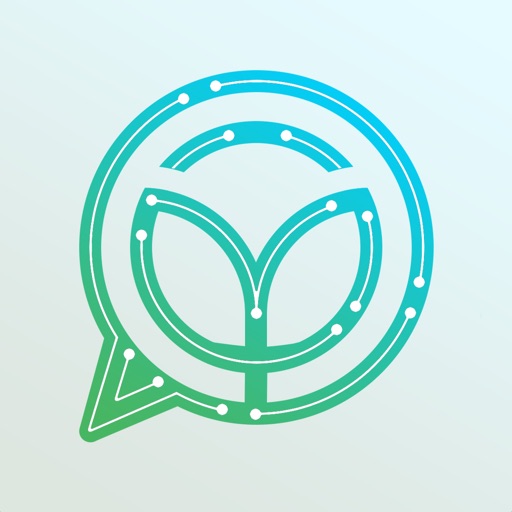 AgroBot: Plant Identifier AI - AppWisp.com