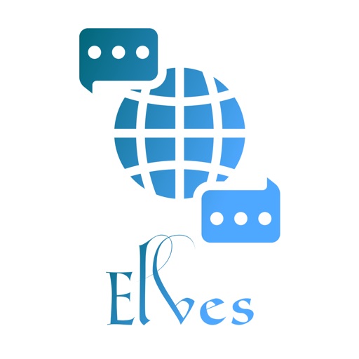 Elves translate - Translator Download