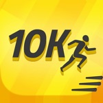 Download 10K Runner, Couch to 10K Run app