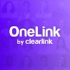 OneLink by Clearlink icon