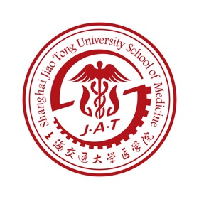 螢幕擷取畫面 (5) 交医成教