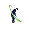 Reflex ARC icon