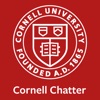 Cornell Chatter