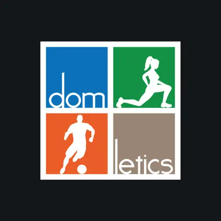 domletics Читы